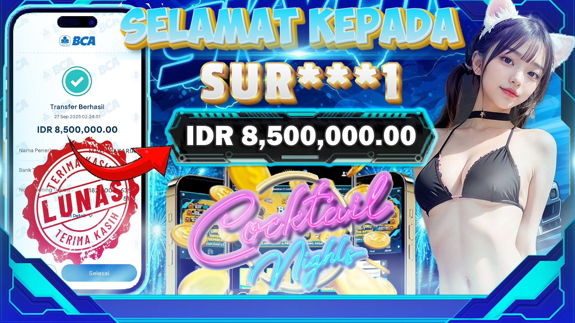 BUKTI JACKPOT SIANGTOTO