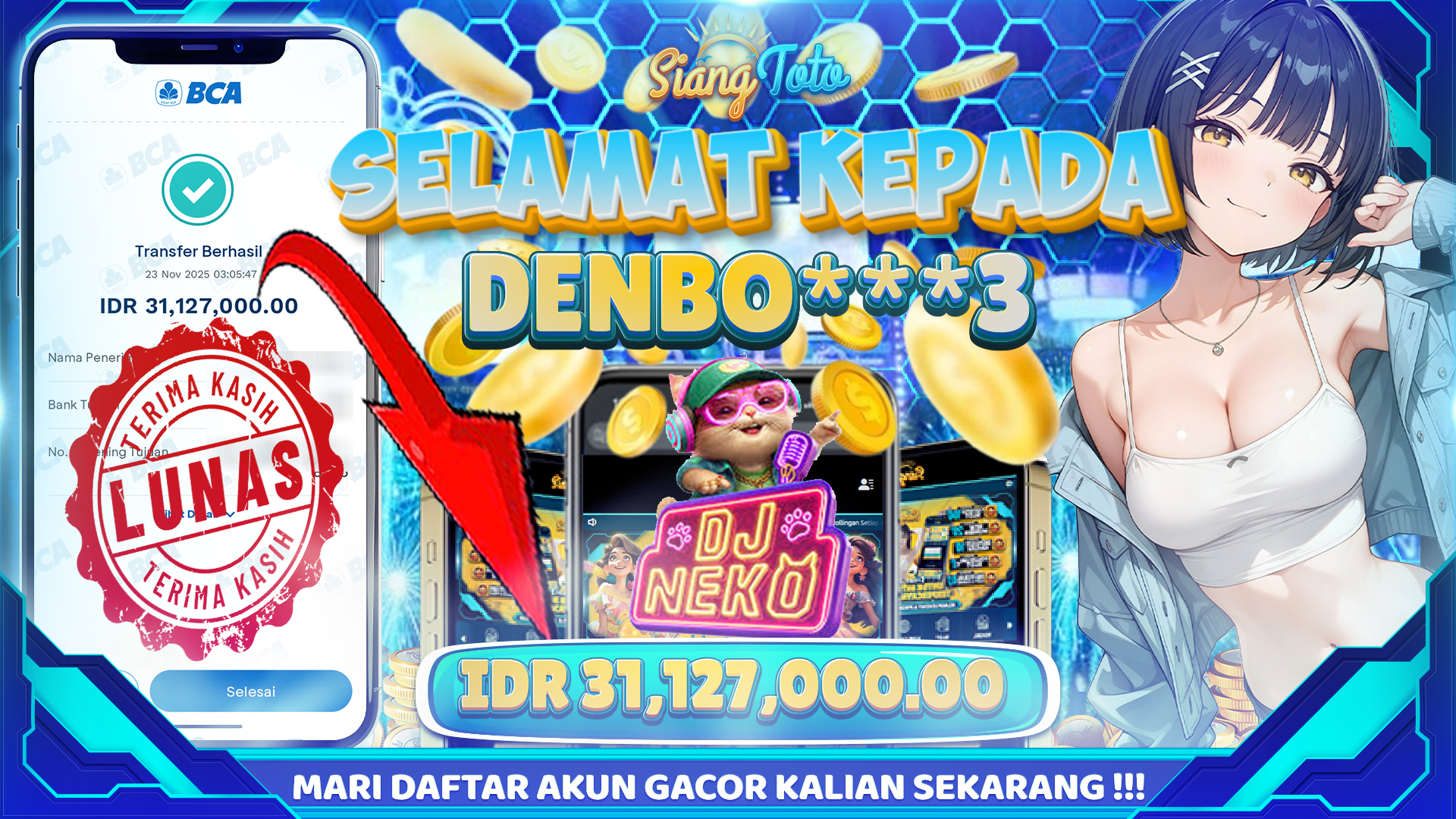 Bukti-jackpot-siangtoto