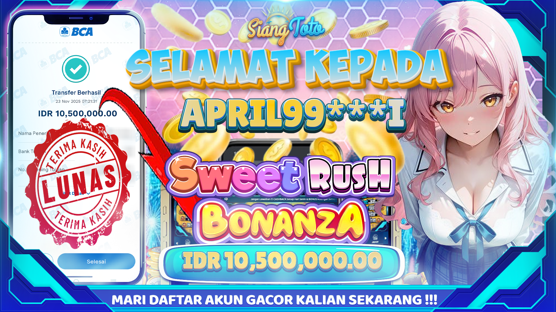 Bukti-jackpot-siangtoto