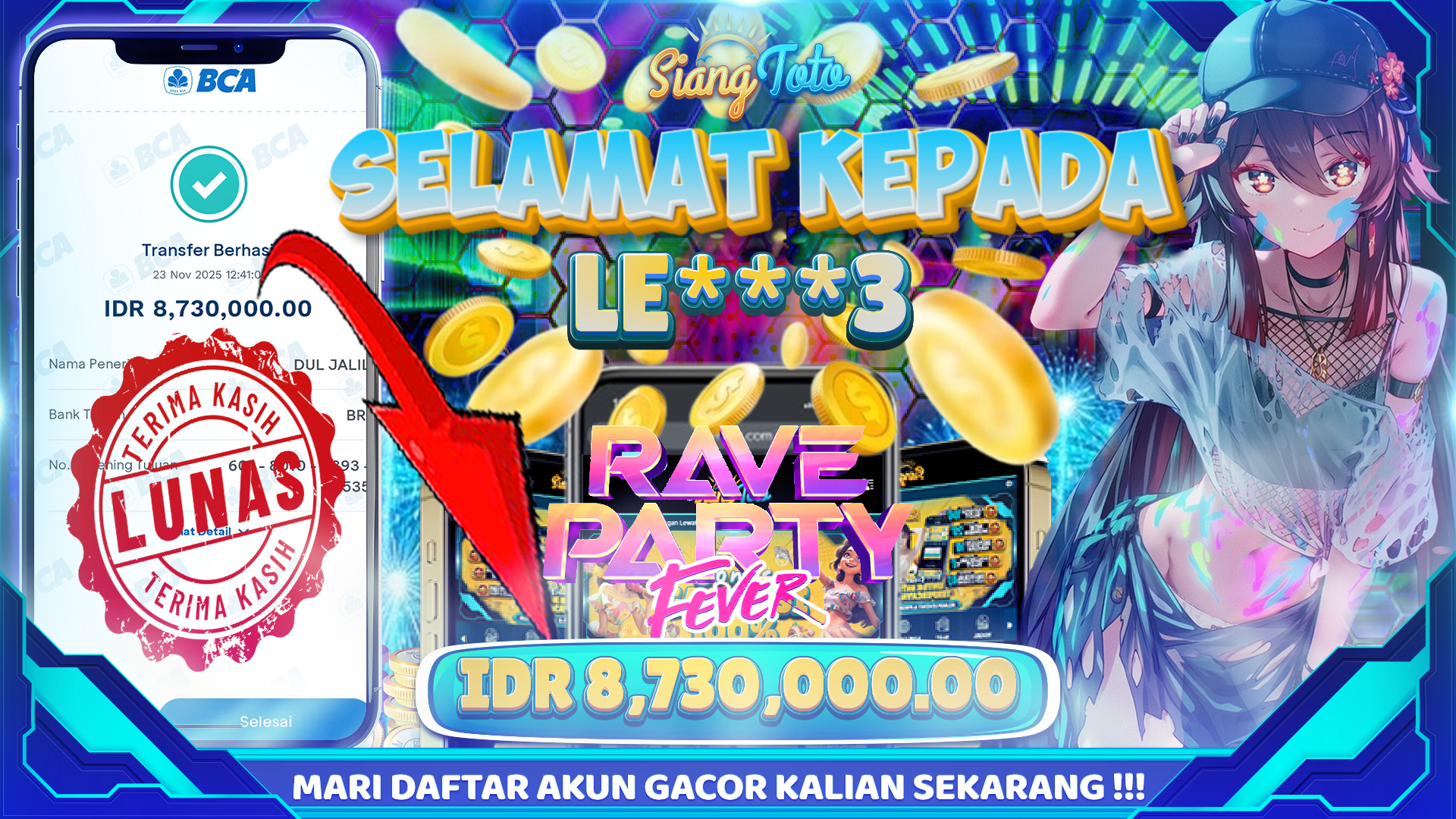 Bukti-jackpot-siangtoto