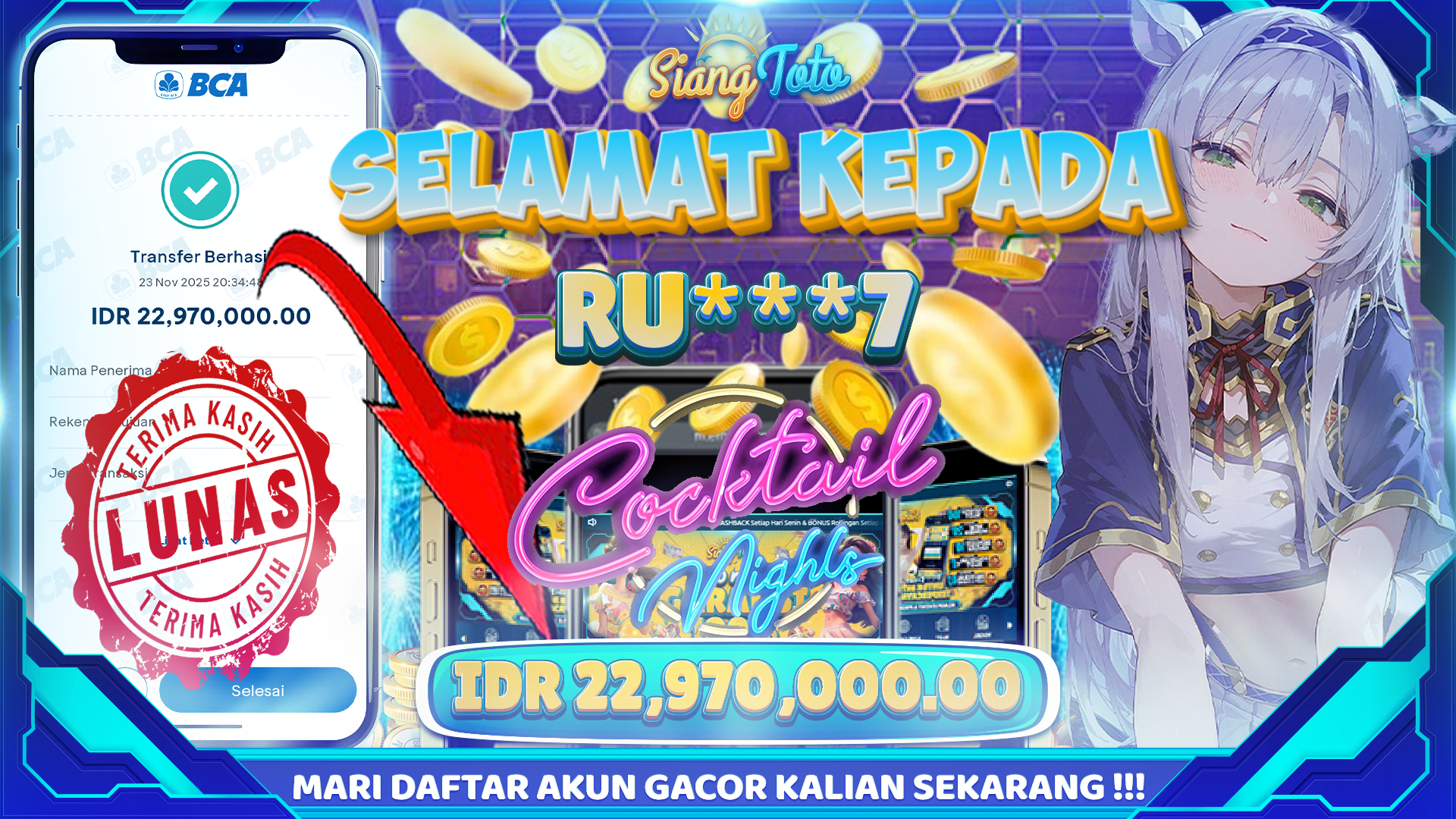 Bukti-jackpot-siangtoto