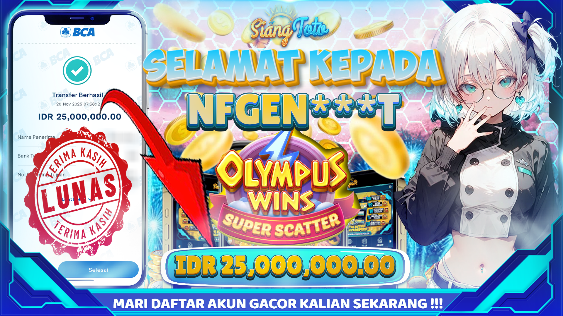 BUKTIJACKPOT SIANGTOTO